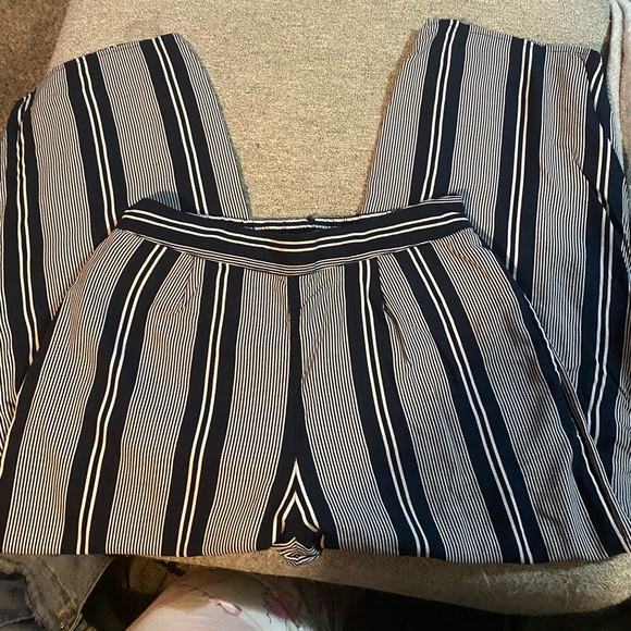 Abercrombie kids girls pants - Picture 1 of 3